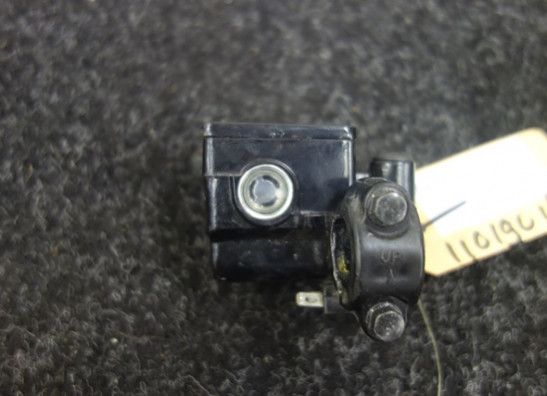 Bremszylinder vorne Kawasaki ZX 250 R - Ninja 250 R