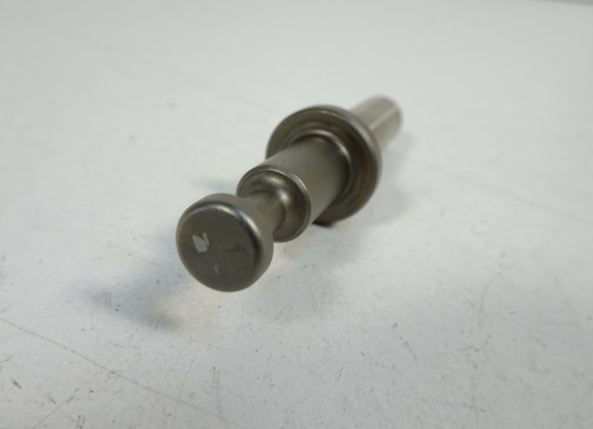 Kupplung Kawasaki ER 6