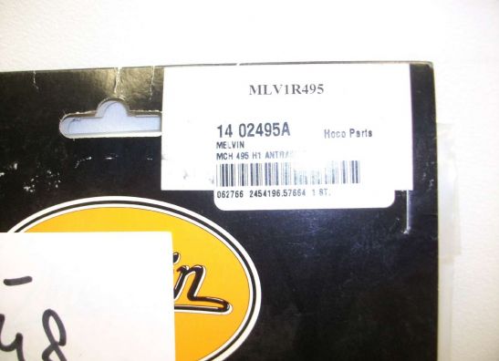 Bremszylinder hinten Yamaha FZ1