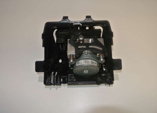 ABS pump BMW R 1200 GS LC
