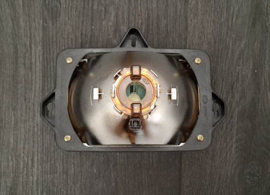 Scheinwerfer Ducati 900 SS Supersport