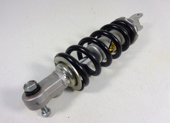 Achterschokbreker Yamaha MT 09