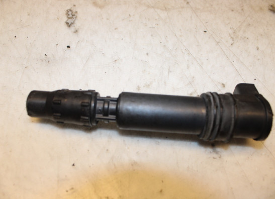 Ignition Coil Triumph Sprint RS