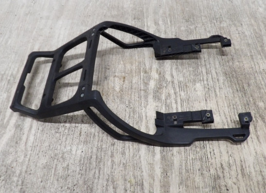 Bagagedrager BMW R 1100 RT 1990-2002