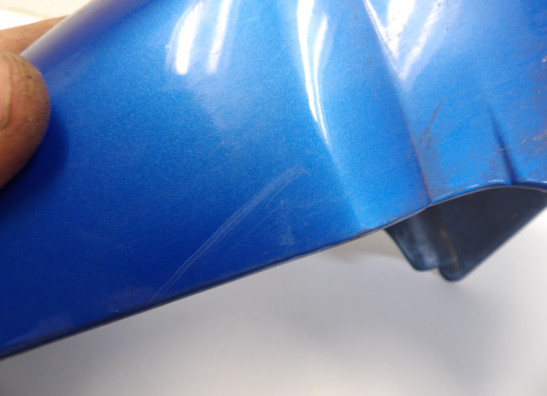 Voorspatbord Suzuki GSX F 750