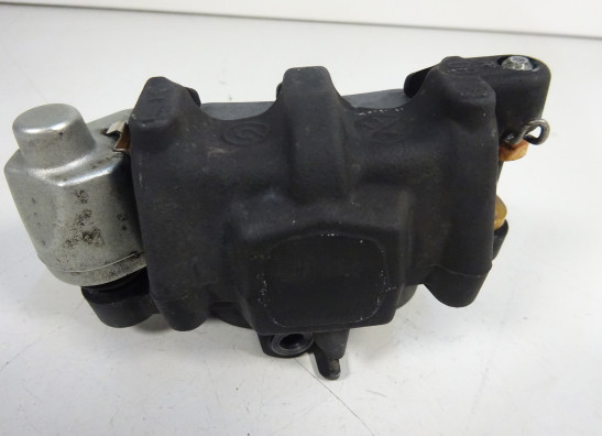 Bremssattel Bremszange hinten BMW K 1300 GT