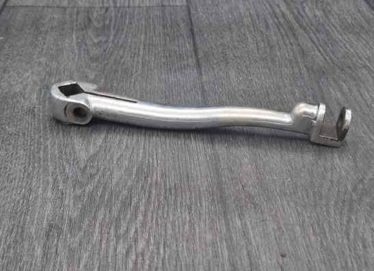 Kick starter Harley Davidson FXE Super Glide
