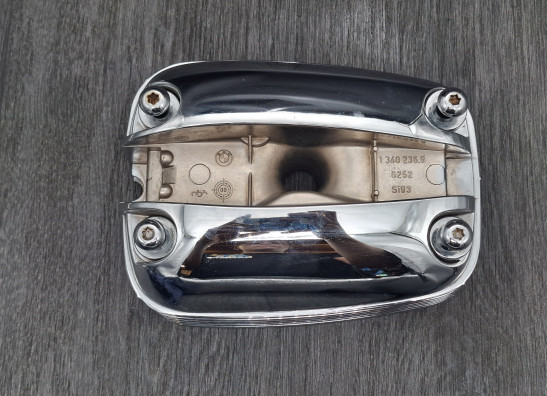 Kleppendeksel BMW R 1150 RT   R 850 RT