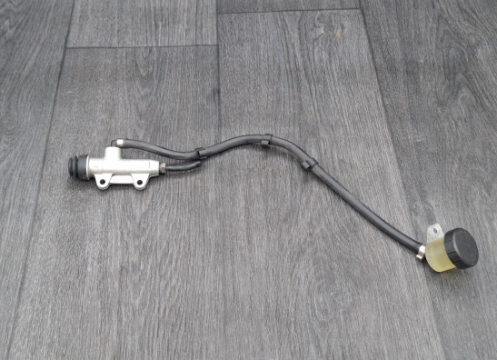 Rear brake master cylinder  BMW F 800 GS Adventure