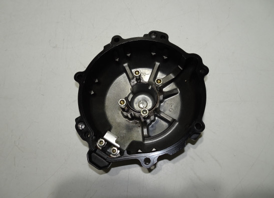 Lichtmaschinendeckel Kawasaki GTR 1400