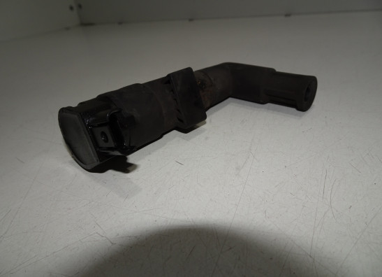 Zundspule BMW R 1200 RT