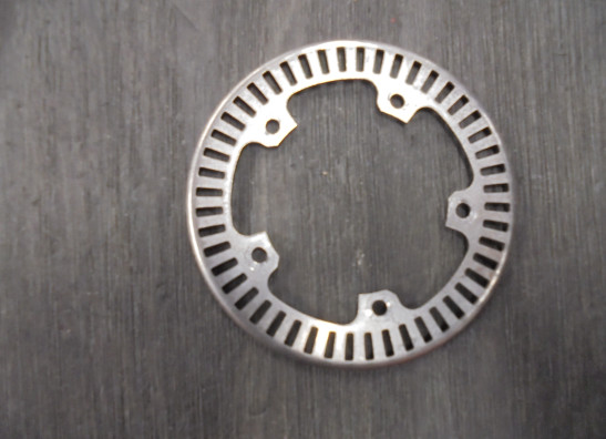 ABS ring voor BMW S 1000 RR 2019-2021, 2022-2024