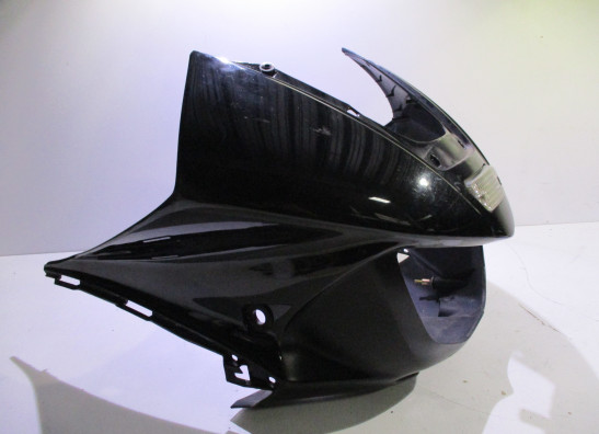 Frontverkleidung kanzel Yamaha TDM