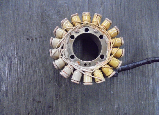 Lichtmaschine Ducati Monster 821