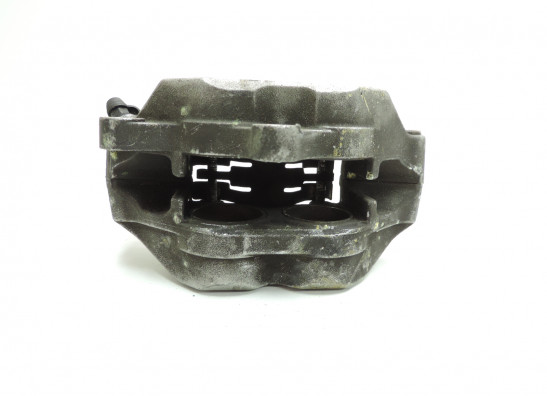 Bremssattel Bremszange vorn links Honda CBR 900 RR