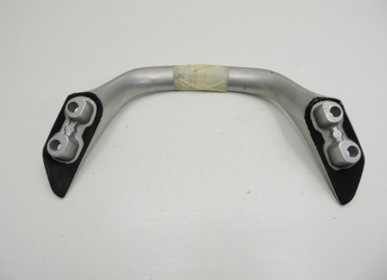 Soziusgriff Honda CBR 600 F