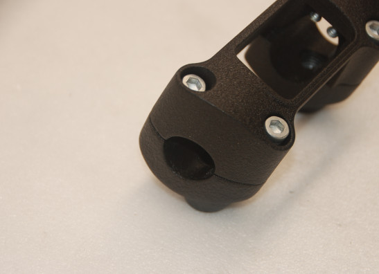 Stuur Harley Davidson Softtail