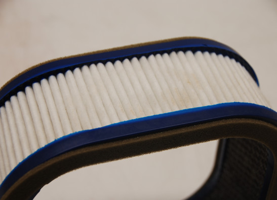 Luchtfilter Harley Davidson VROD VRSC