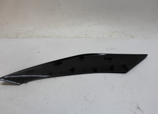 Linker onderkuip Yamaha XP 560 T-Max