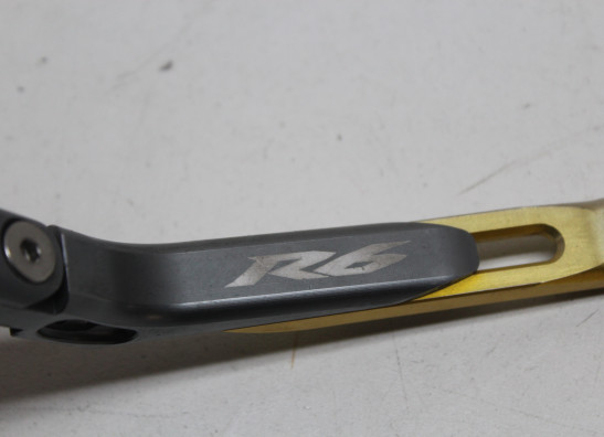 Koppelingshandle Yamaha YZF R6