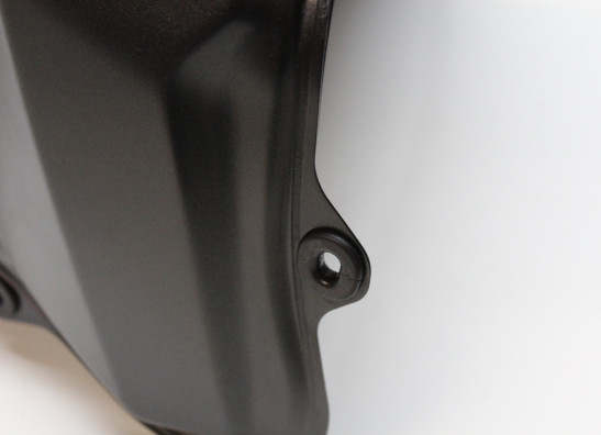 Fuel tank Honda CRF 1100 Africa Twin