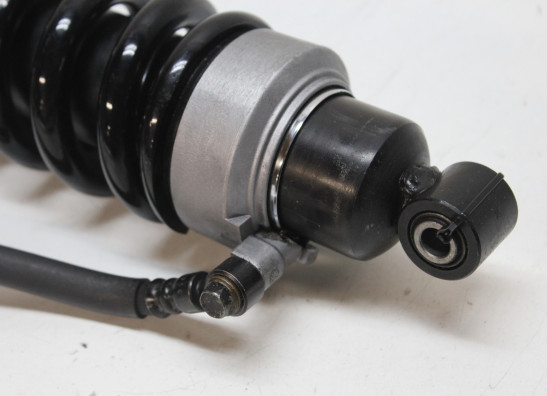 Achterschokbreker Triumph Sprint GT 1050