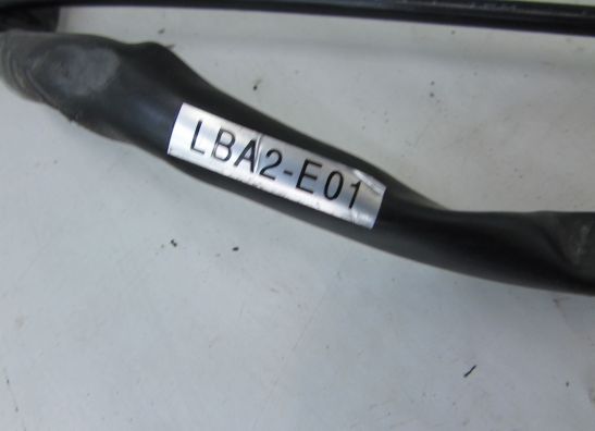 Lenkerschalter rechts Kymco XCITING 500I