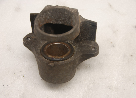 Remklauw Harley Davidson Custom universal other