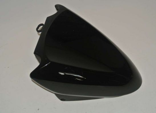 Voorspatbord BMW R 1150 R