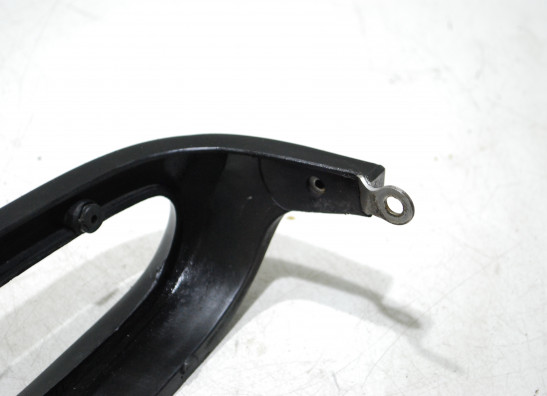 Kleppendeksel BMW R 1150 RT   R 850 RT