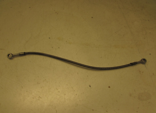 Brake hose front Yamaha V max