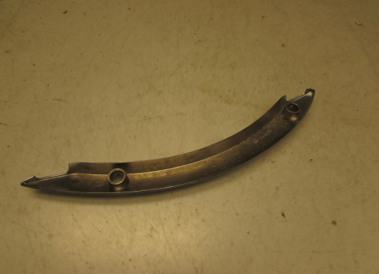 Afdekkap Yamaha Overige Yamaha