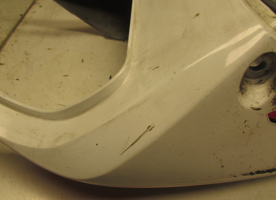 Rear cowl Honda CBR Fireblade