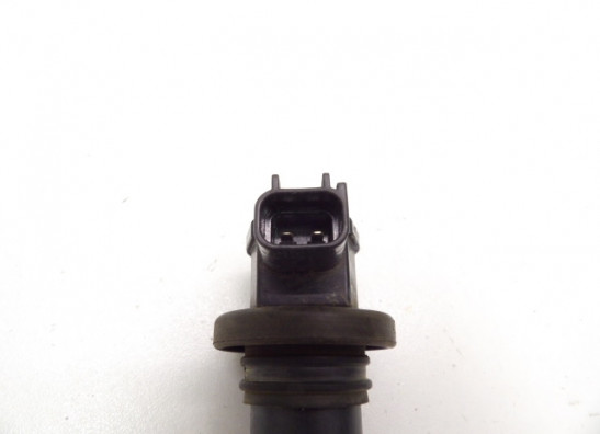 Zundspule Suzuki GSX R 600