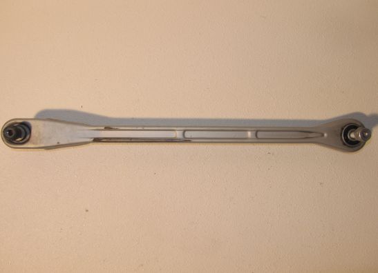 Cardan Moto Guzzi Norge