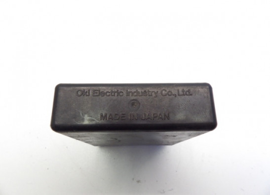 CDI ECU unit Honda CB 500