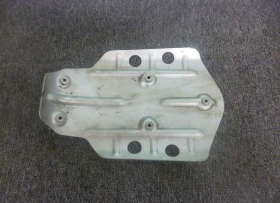 Carterpan BMW R 1200 GS LC 2017-2018