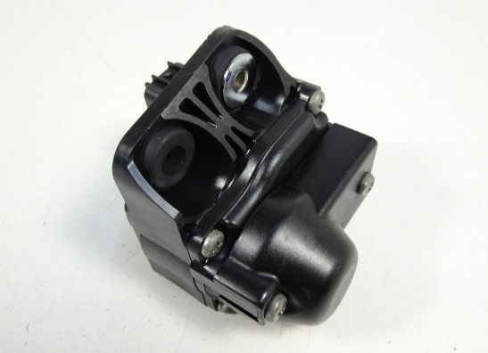 Exup Servo Ventil Yamaha FZ1