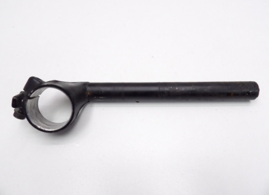 Lenkerstummel Links Honda CBR 600 F