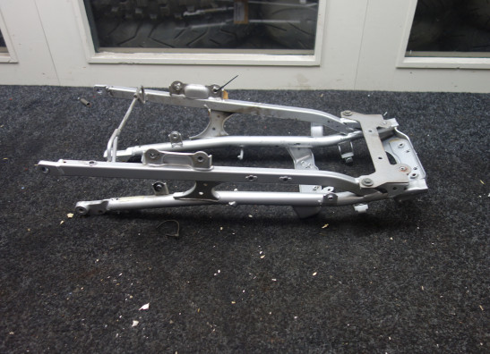 Achtersubframe Suzuki SV 1000