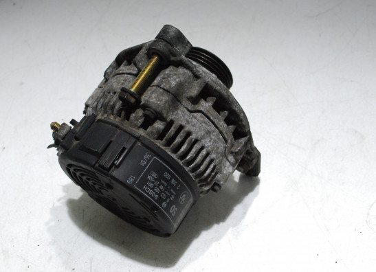 Dynamo BMW R 1150 GS