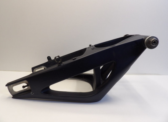 Achterbrug Yamaha YZF R1