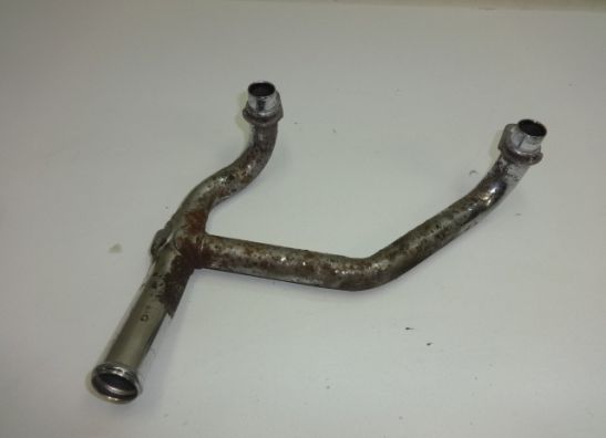 Motorblok diverse Honda CBR 1000 F