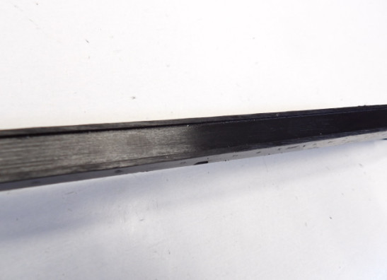 Engine parts Suzuki VS 1400 Intruder