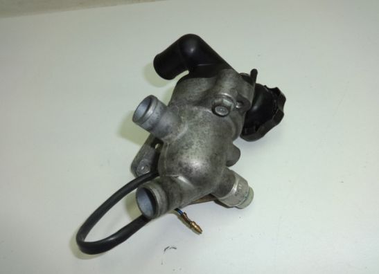 Thermostaat Suzuki GSX R 400