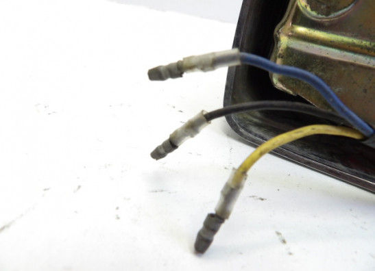 Achterlicht Yamaha XV 500 Virago