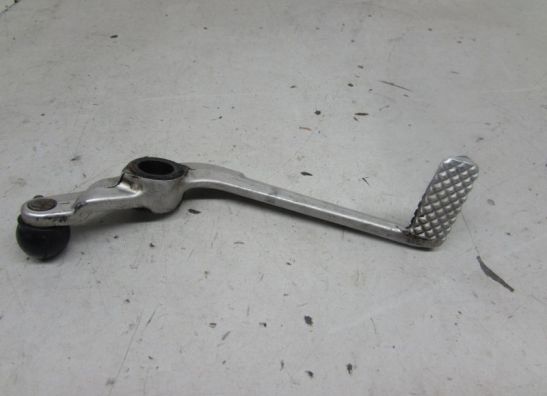 Brake pedal Yamaha YZF R1