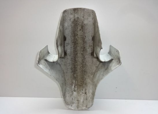 Kotflugel vorne Honda VFR 400 R