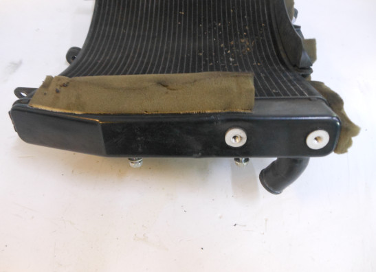 Kuhler Yamaha YZF R6