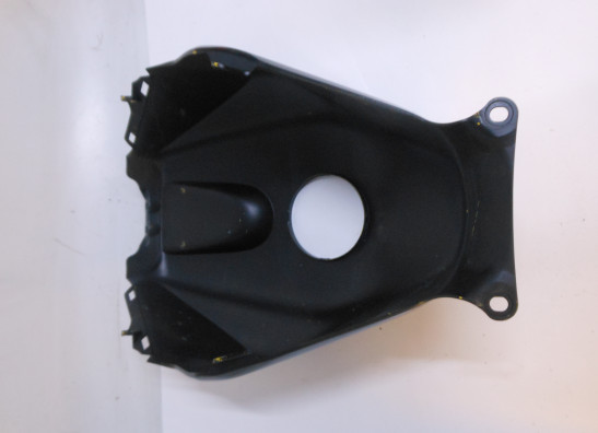 Tankcover Honda CBR 600 RR